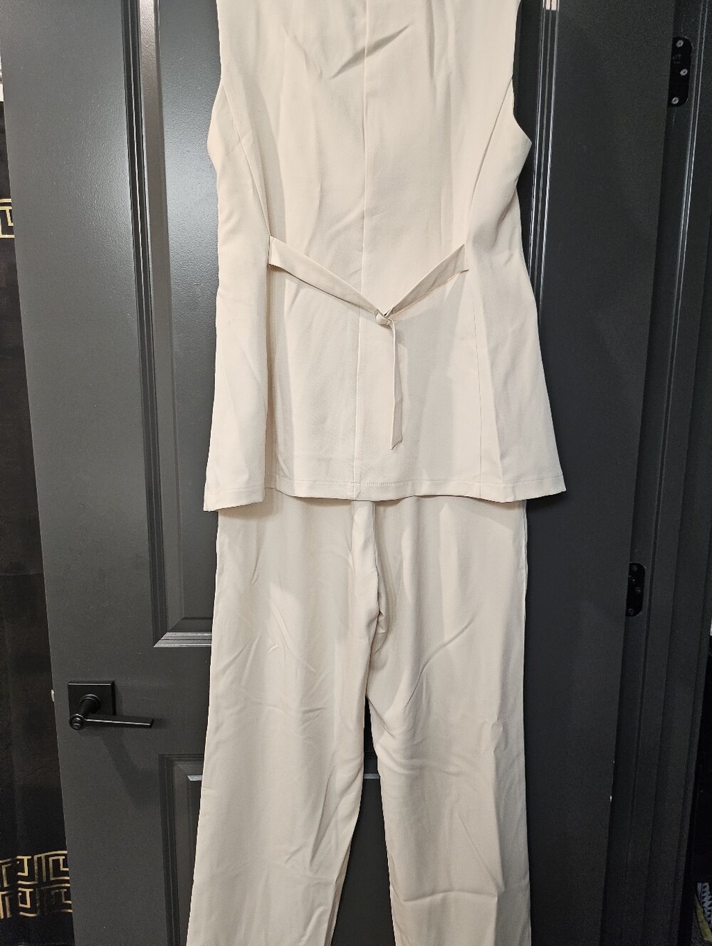 2pc Pant Set - Picture 8 of 8